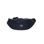 FreshService* сумка-пояс / полиэстер /BLK/ принт /FSW-23-AC_132