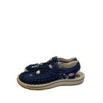 KEEN◆UNEEK CANVAS/サンダ�
