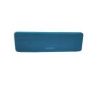 SONY*Bluetooth динамик h.ear go SRS-HG1 (L) [bili Gien голубой ]//