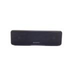 SONY*Bluetooth динамик h.ear go SRS-HG1 (B) [ уголь черный ]//