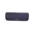 SONY*Bluetooth динамик SRS-XB41 (B) [ черный ]//