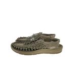 KEEN◆UNEEK/サンダル/26.5