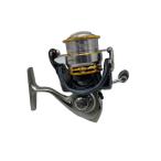 DAIWA*16 EM MS2506 00056272//