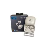 ANKER* слуховай аппарат Soundcore Liberty 5 A3957N21//