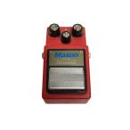 MAXON* эффектор CP-9//
