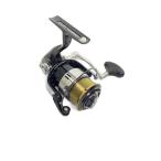 SHIMANO* катушка / вращающийся катушка /Vanquish C3000HG//