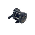 SHIMANO* катушка / катушка bait reel / судно рыбалка //