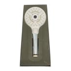 SYAWLA/ Mist душевой распылитель /THYC96/