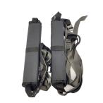 PREMIUM SINGLE SOFT RACK/ серфинг багажник /FCS/ автомобильный подставка /? NULL?