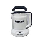 makita* поттер * электрический чайник KT360D