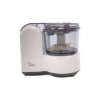 YAMAZEN( гора .)* миксер * кухонный комбайн MFC-T500