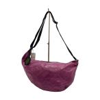 jack gomme* сумка-пояс /--/PUP/ одноцветный 