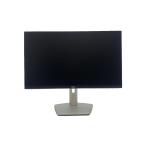 DELL◆PCモニター・液晶ディスプレイ S2421HS/24インチ