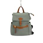 FIRANO* рюкзак /--/GRN