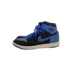 NIKE◆AIR JORDAN 1 RETRO HIGH