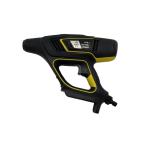 KARCHER* мойка высокого давления KHB 5 аккумулятор комплект 1.328-104.0