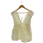 Mystrada◆ノースリーブブラウス/