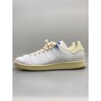 adidas◆STAN SMITH_スタン�