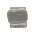 ショッピングairpods proケース Apple◆AirPods Pro 第2世代 MagSafe充電ケースUSB-C A2968/3047/3048/3049