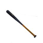 MIZUNO* бейсбол сопутствующие товары / для софтбола подросток для bat /biyondo Max Legacy /NVY/1CJBY164