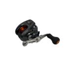 SHIMANO* катушка /03215/14 Barchetta BB/300HG