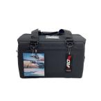 AO Coolers* cooler-box /AO36BK//