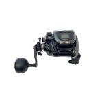 SHIMANO* катушка / электрический катушка /BeastMaster2000EJ/? NULL?//