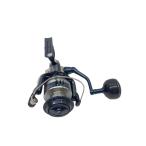 SHIMANO* катушка / вращающийся катушка /04247/20STRADIC SW 6000XG//
