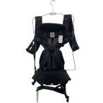 Ergobaby* Kids предметы первой необходимости /BLK/EBC20190212BVN//