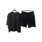  sauna Boy / выставить /L/ полиэстер /BLK