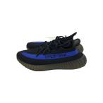 YEEZY◆ローカットスニーカー/27.5cm/BLK/gy7164/YEEZYBOOST350V2
