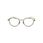 BJ CLASSIC COLLECTION* очки /we Lynn тонн / titanium /GLD/ мужской /PREM-116SA