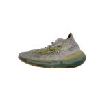 YEEZY◆シューズ/27.5cm/WHT/GW0304//