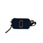 ショッピングJACOBS MARC JACOBS◆ショルダーバッグ/--/IDG