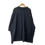 YEEZY◆22SS/Dove No Seam TEE/Tシャツ/XL