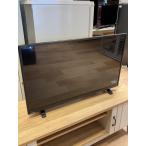 TOSHIBA◆薄型テレビ・