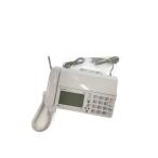 Panasonic*FAX телефон .....KX-PZ620DW-W//