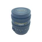 Tokina◆トキナー/レンズ/AT-X 107 DX Fish