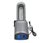 dyson◆ヒーター・スト�