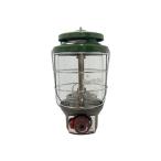 Coleman* фонарь 2500 North Star LP газовый фонарь 2000015520 [ зеленый ]/ газ 