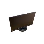 ASUS* жидкокристаллический монитор * жидкокристаллический дисплей VC239H [23 дюймовый черный ]/23 дюймовый / квадратное type 