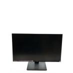 IIYAMA* монитор /24 дюймовый / квадратное type /PL2530H//