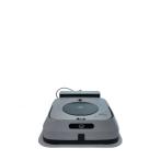 iRobot◆掃除機 ブラー�