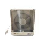 Panasonic* бытовая техника прочее /FY-20EJM5