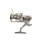 SHIMANO* катушка /STELLA C3000MHG-J//