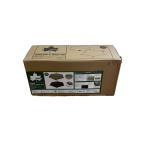 LOGOS* палатка коврик /KHK/71809740