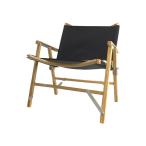 Kermit Chair* стул /1 человек для /BLK