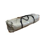 Natural Season* Quick выше tool -mDX Family палатка /BEG/K4P+V