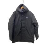 patagonia◆22AW/Frozen Range Parka/フローズンレンジパーカ-/L/GORE-TEX/27975FA22