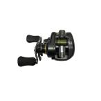 DAIWA* катушка /steez svtw//